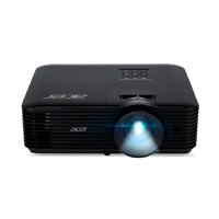 VIDEO PROYECTOR/ ACER/ X1228H/ DNX 1843 DPL/ R.N. 1024 X 768 R.M. 1920 X1200/ 4500 ANSI LUMENES/ BOCINA 3W/ VGA/ HDMI/ ./ ZOOM MANUAL/ 1 A.G. VIDEO PROYECTOR/ ACER/ X1228H/ DNX 1843 DPL/ R.N. 1024 X 768 R.M. 1920 X1200/ 4500 ANSI LUMENES/ BOCINA 3W/ VGA/ HDMI/ ./ ZOOM MANUAL/ 1 A.G.